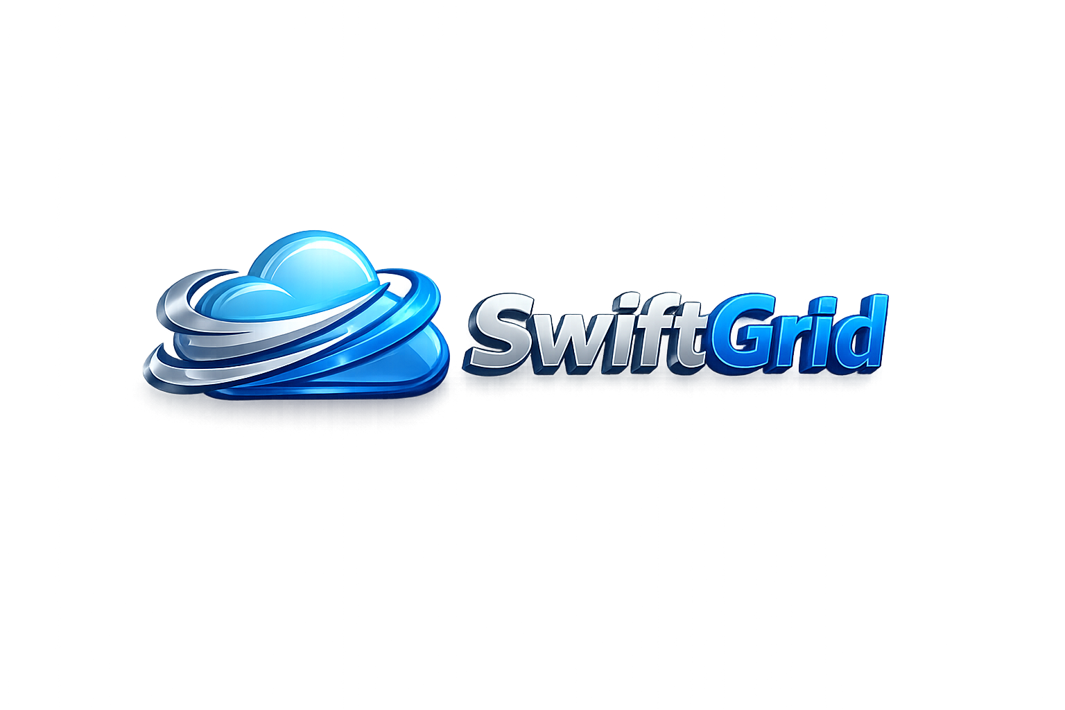 Swiftgrid